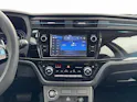 SsangYong Korando eMotion Bronze