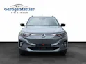 SsangYong Korando eMotion Bronze
