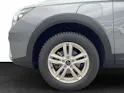 SsangYong Korando eMotion Bronze