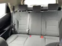 SsangYong Korando eMotion Bronze