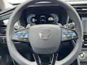 SsangYong Korando eMotion Bronze