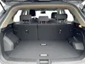 SsangYong Korando eMotion Bronze