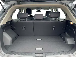 SsangYong Korando eMotion Bronze