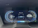 SsangYong Korando eMotion Bronze