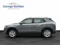 SsangYong Korando eMotion Bronze