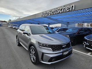 Vehicle placeholder image