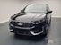 FORD Kuga 2.5 Hybrid ST-Line X 4x4