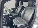Mercedes-Benz V 300 d Exclusive lang Van