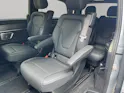 Mercedes-Benz V 300 d Exclusive lang Van