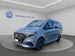 Mercedes-Benz V 300 d Exclusive lang Van