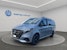 MERCEDES-BENZ V 300 d Exclusive lang Van MERCEDES-BENZ V 300 d Exclusive lang Van