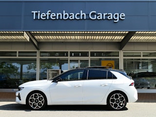 Vehicle placeholder image