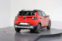 Citroën e-C3 Max