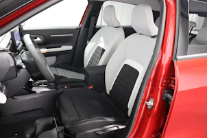 image du véhicule CITROEN e-C3 Max