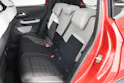 Citroën e-C3 Max