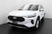 FORD Kuga 2.5 Hybrid Titanium 4x4