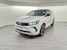 OPEL Grandland 1.2 T Elegance OPEL Grandland 1.2 T Elegance