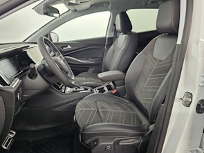 Vehicle image OPEL Grandland 1.2 T Elegance