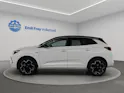 Opel Grandland 1.2 T Elegance