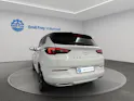 Opel Grandland 1.2 T Elegance