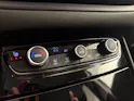 Opel Grandland 1.2 T Elegance