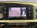 Opel Grandland 1.2 T Elegance