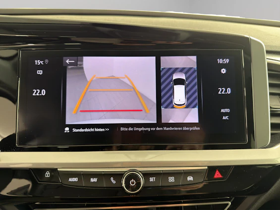 image du véhicule 9