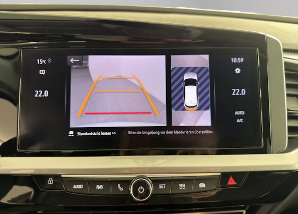 image du véhicule 9 image du véhicule 9