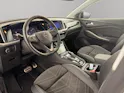 Opel Grandland 1.2 T Elegance