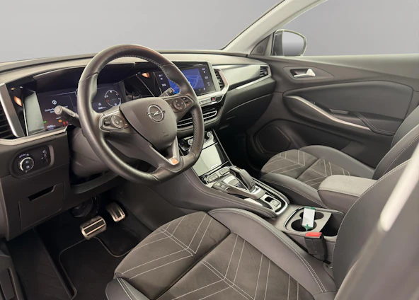 image du véhicule 6 image du véhicule 6