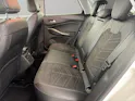 Opel Grandland 1.2 T Elegance