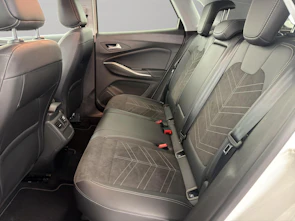 Fahrzeugbild OPEL Grandland 1.2 T Elegance