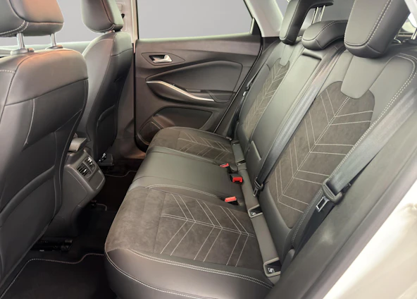 image du véhicule 7 image du véhicule 7