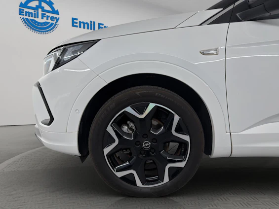 image du véhicule 3