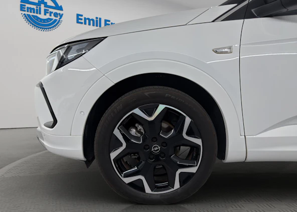 image du véhicule 3 image du véhicule 3