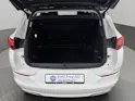 Opel Grandland 1.2 T Elegance