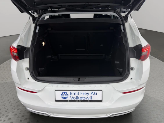 image du véhicule 4