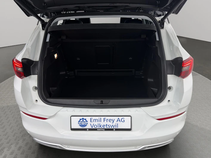 Fahrzeugbild OPEL GRANDLAND