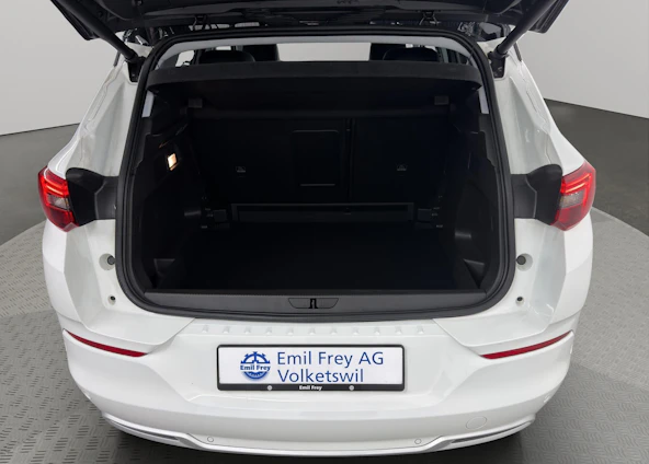 image du véhicule 4 image du véhicule 4