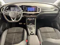 Opel Grandland 1.2 T Elegance