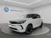 Opel Grandland 1.2 T Elegance