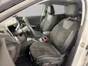 Opel Grandland 1.2 T Elegance