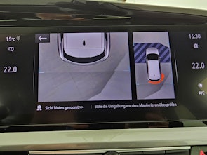 Vehicle image OPEL Grandland 1.2 T Elegance