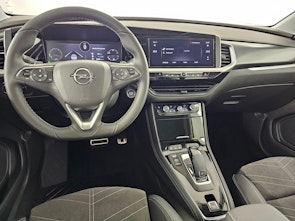 Vehicle image OPEL Grandland 1.2 T Elegance