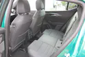 Alfa Romeo Tonale 1.5 Veloce Pack Premium Sky