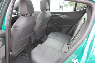 Alfa Romeo Tonale 1.5 Veloce Pack Premium Sky
