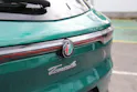 Alfa Romeo Tonale 1.5 Veloce Pack Premium Sky