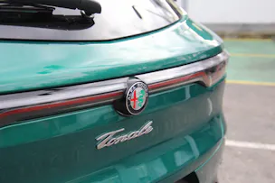 Alfa Romeo Tonale 1.5 Veloce Pack Premium Sky