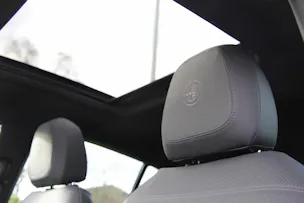 Alfa Romeo Tonale 1.5 Veloce Pack Premium Sky