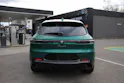 Alfa Romeo Tonale 1.5 Veloce Pack Premium Sky